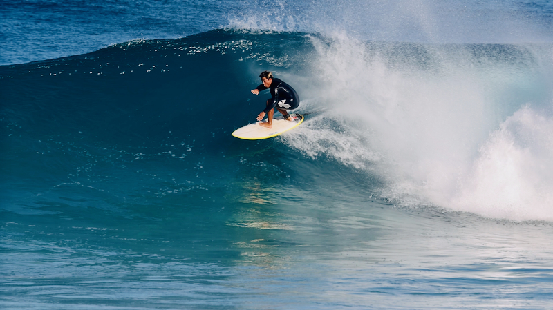 スクリーンショット 2026-01-27 17.31.44