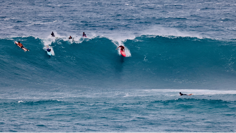 スクリーンショット 2026-01-16 13.57.56