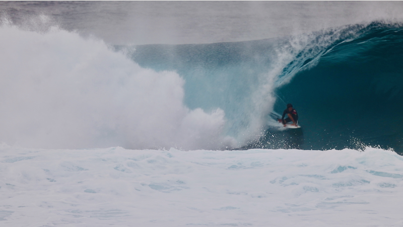 スクリーンショット 2026-01-22 19.53.18