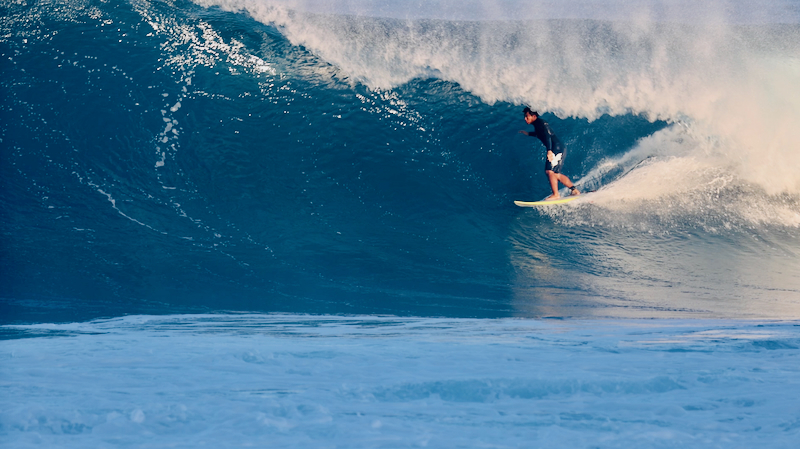 スクリーンショット 2026-01-27 17.01.42