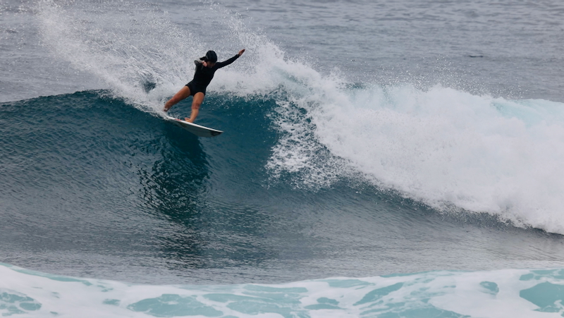 スクリーンショット 2026-01-24 18.19.33