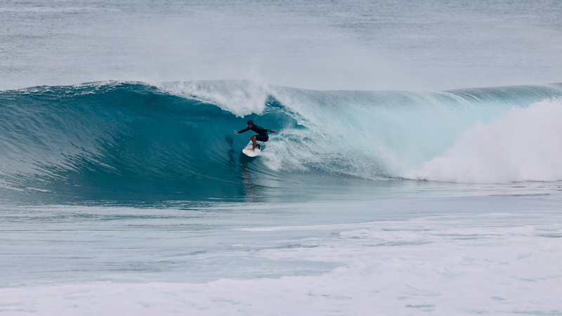 スクリーンショット 2026-01-20 6.13.09