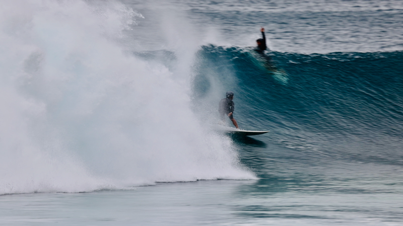 スクリーンショット 2026-01-22 2.51.16