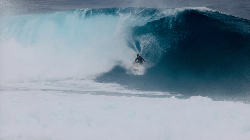 スクリーンショット 2026-01-30 18.07.23