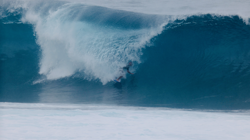 スクリーンショット 2026-01-30 18.31.04