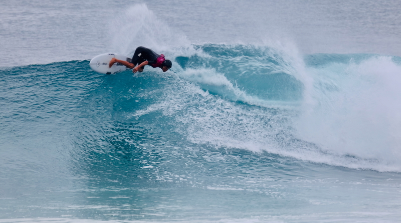 スクリーンショット 2026-01-04 10.57.26