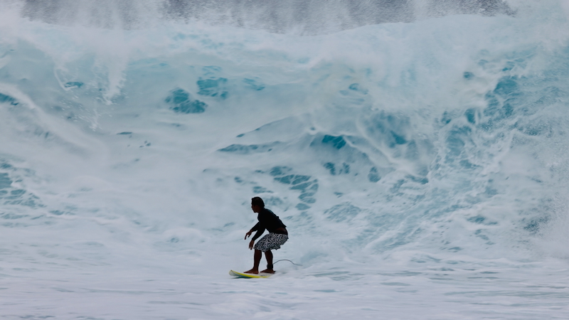 スクリーンショット 2026-01-22 2.30.38
