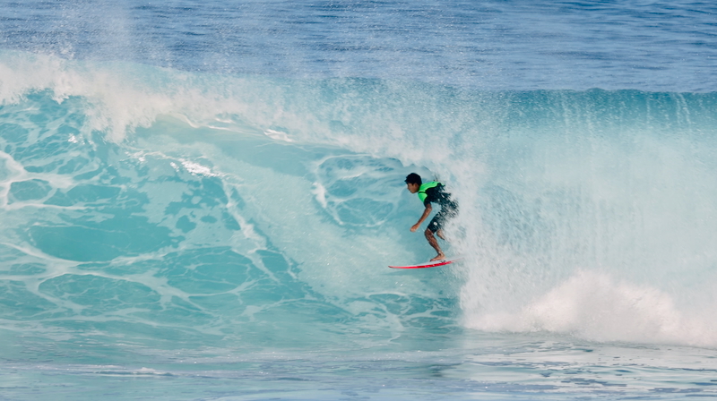 スクリーンショット 2026-01-10 17.53.39