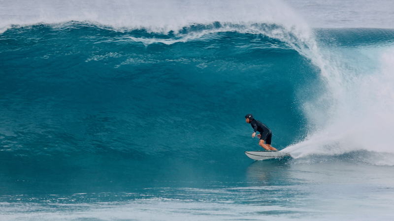 スクリーンショット 2026-01-20 5.51.29