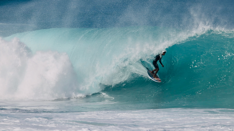 スクリーンショット 2026-01-14 4.17.16