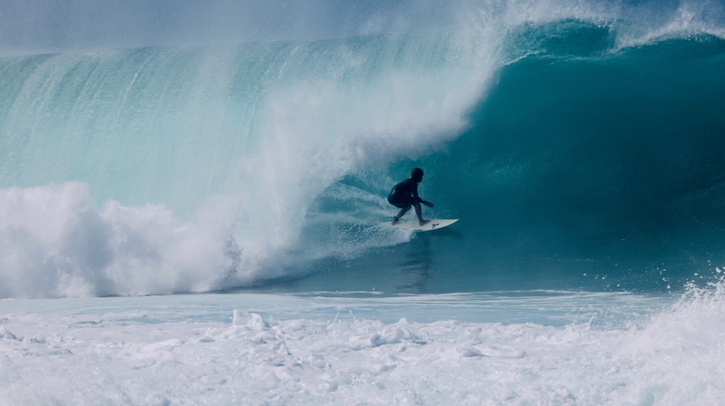 スクリーンショット 2026-01-14 4.41.43