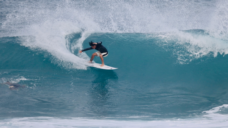 スクリーンショット 2026-01-06 3.35.53