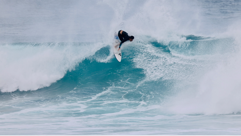 スクリーンショット 2026-01-06 4.22.12