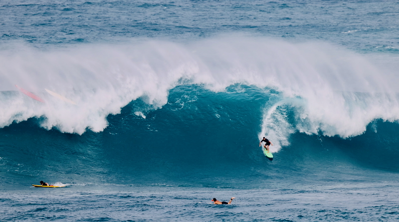 スクリーンショット 2026-01-16 13.45.01