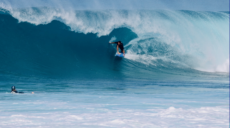 スクリーンショット 2026-01-08 5.06.51