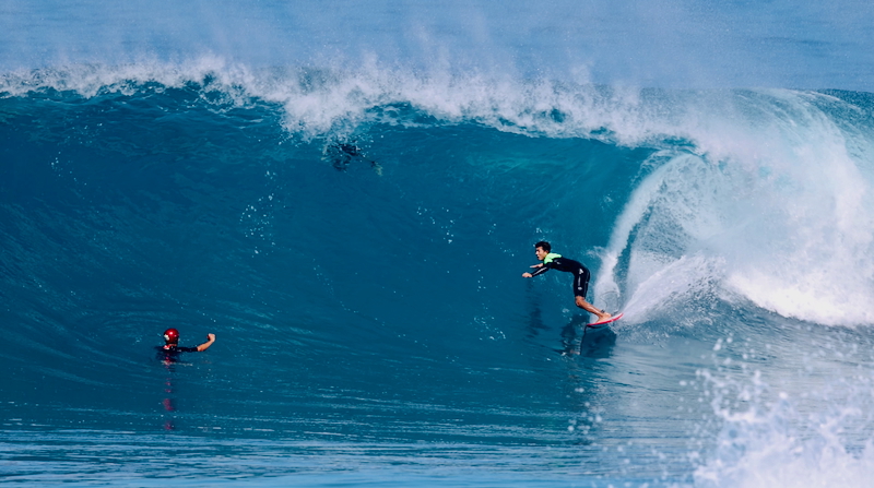 スクリーンショット 2026-01-08 17.33.11