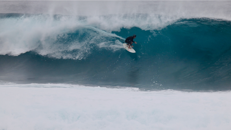 スクリーンショット 2026-01-22 20.01.36