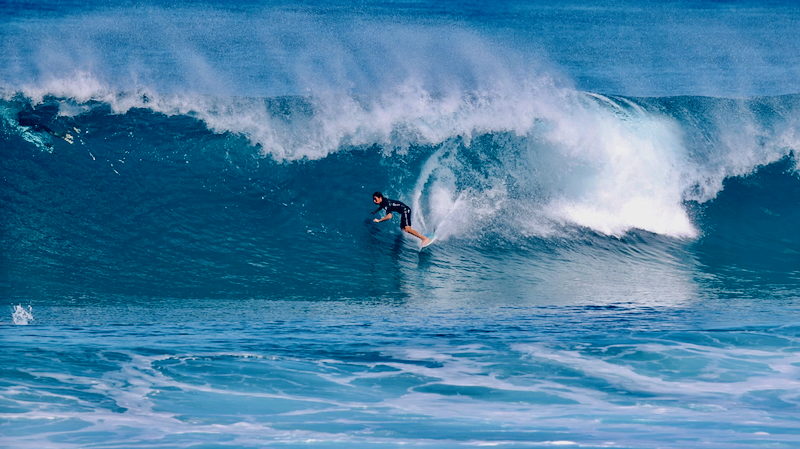 スクリーンショット 2026-01-27 17.48.02