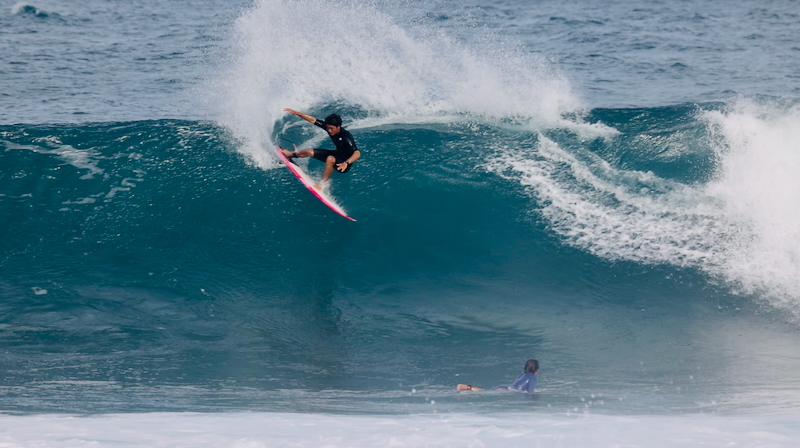 スクリーンショット 2026-01-06 3.59.50