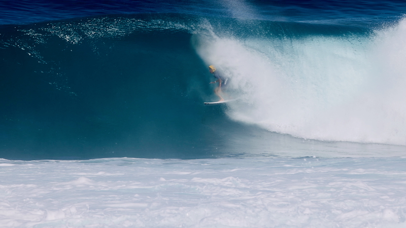 スクリーンショット 2026-01-10 18.25.58