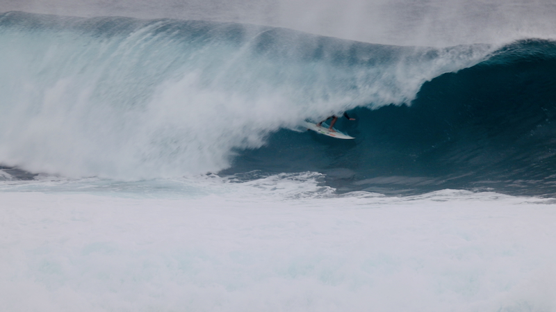 スクリーンショット 2026-01-22 20.02.11