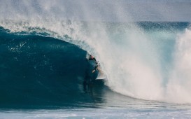 スクリーンショット 2026-01-15 4.39.36