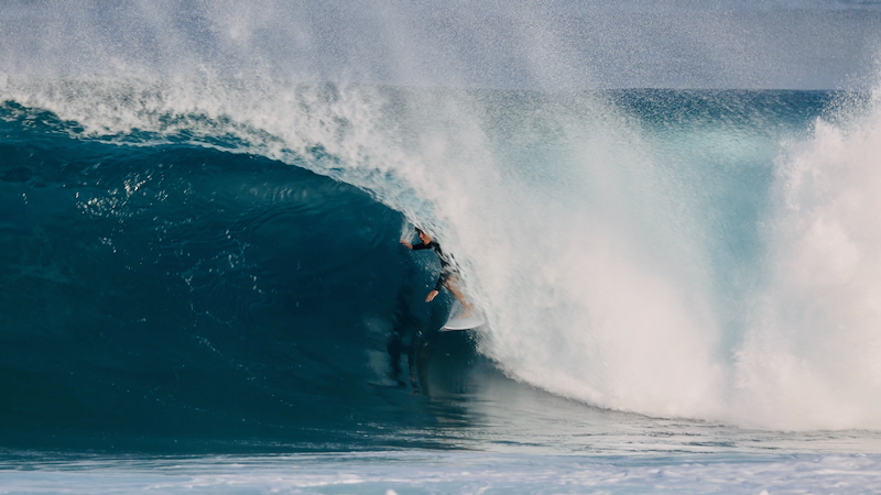 スクリーンショット 2026-01-15 4.39.36