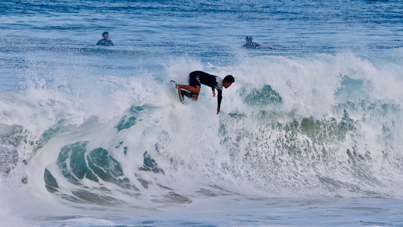 スクリーンショット 2026-01-08 4.40.34