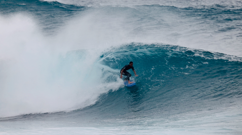 スクリーンショット 2026-01-22 19.41.06