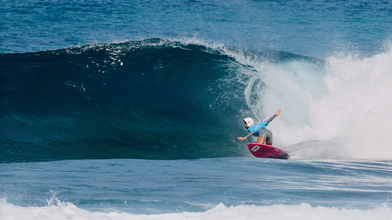 スクリーンショット 2026-01-29 14.12.24