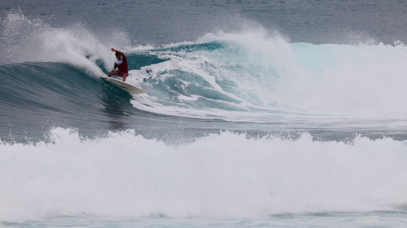 スクリーンショット 2026-01-04 11.17.24