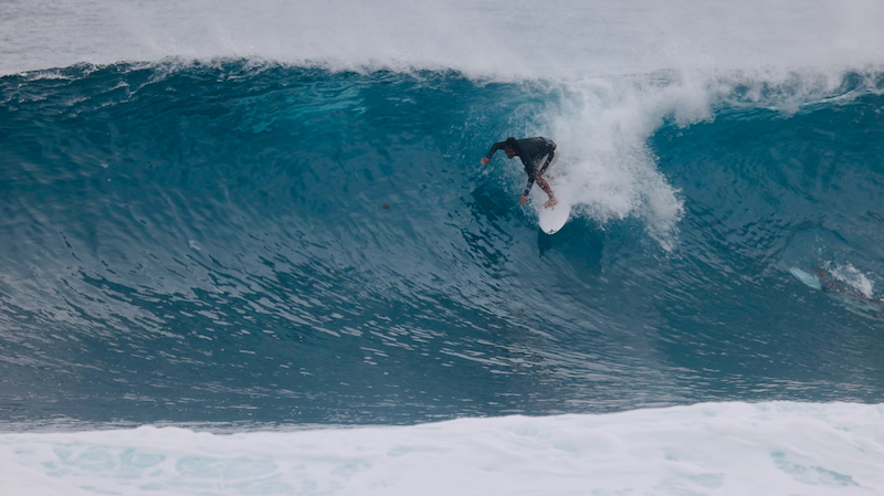 スクリーンショット 2026-01-24 18.11.48