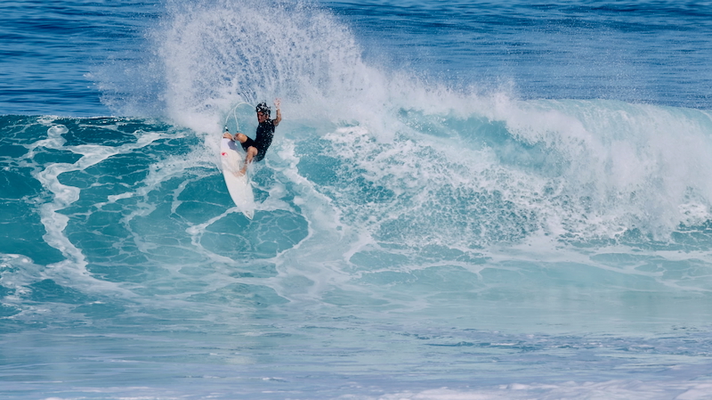 スクリーンショット 2026-01-10 18.05.30