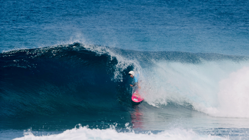 スクリーンショット 2026-01-29 14.11.38