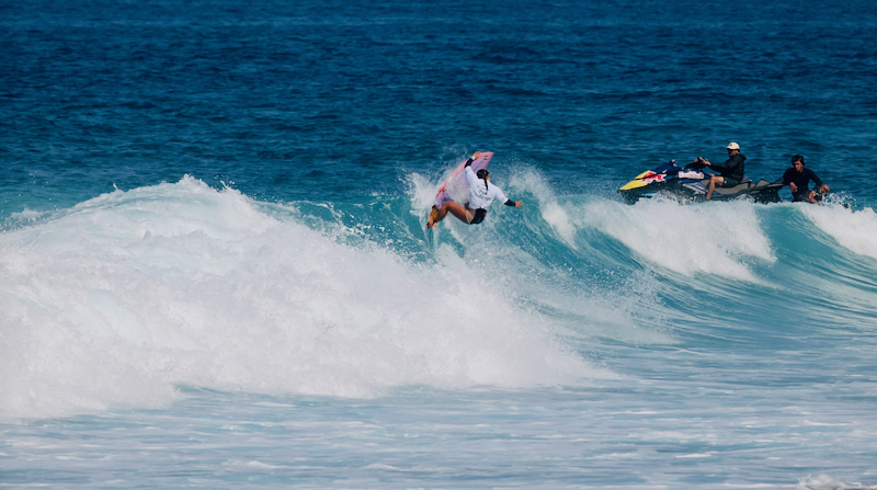 スクリーンショット 2026-01-29 14.15.58