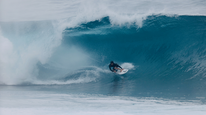 スクリーンショット 2026-01-30 18.41.28