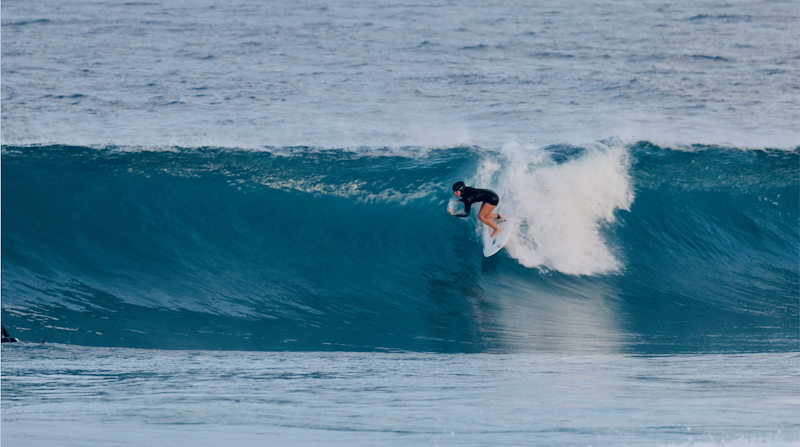 スクリーンショット 2026-01-19 2.15.03