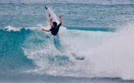 スクリーンショット 2026-01-06 4.33.27