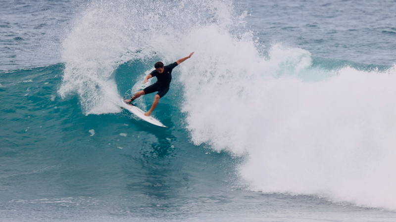 スクリーンショット 2026-01-06 4.31.30