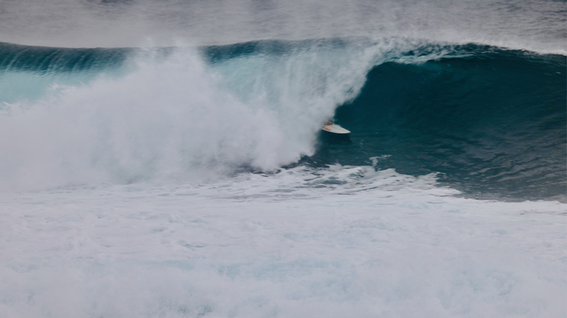 スクリーンショット 2026-01-22 20.02.25