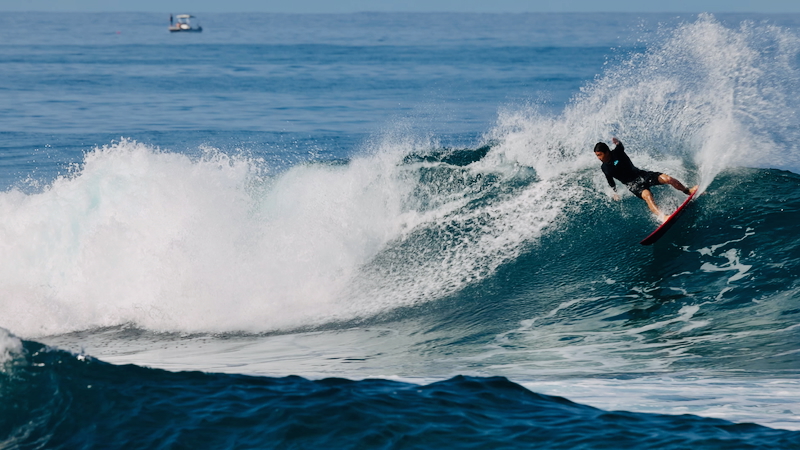 スクリーンショット 2026-01-09 15.20.39