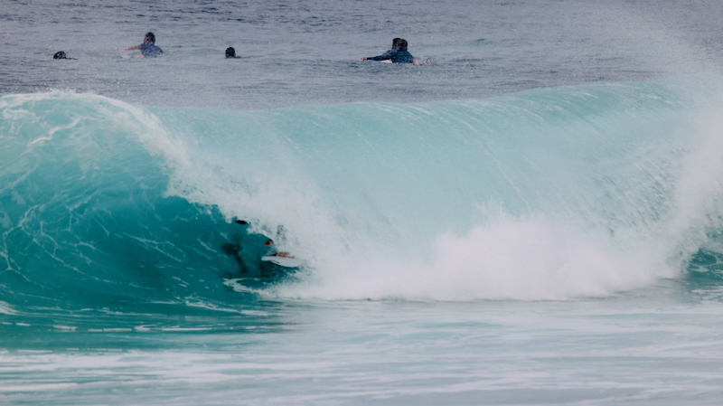 スクリーンショット 2026-01-04 3.25.49