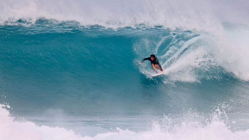 スクリーンショット 2026-01-04 3.36.16