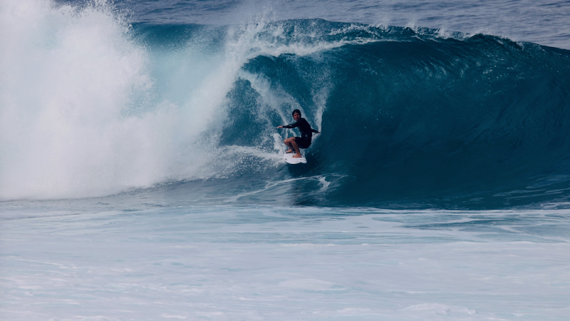 スクリーンショット 2026-01-30 18.20.00