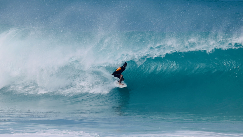 スクリーンショット 2026-01-12 5.57.44