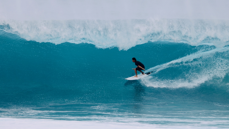 スクリーンショット 2026-01-19 3.02.14