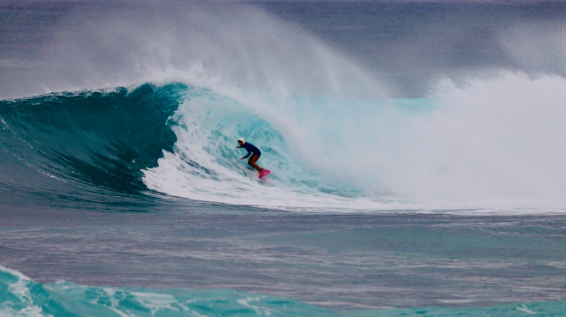 スクリーンショット 2026-01-04 10.53.55 (1)