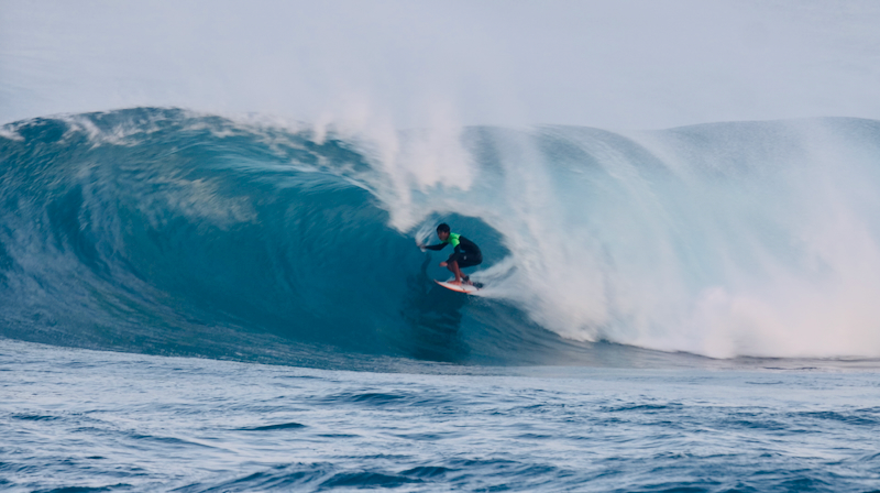 スクリーンショット 2026-01-28 17.11.13