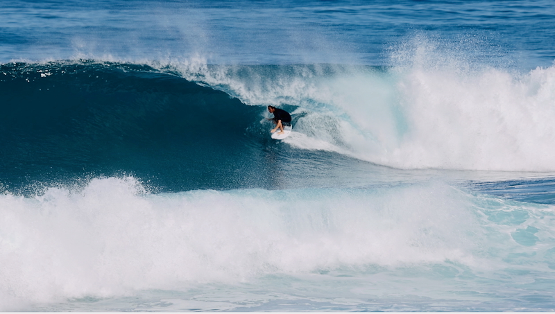 スクリーンショット 2026-01-10 18.20.04