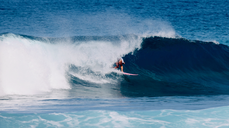 スクリーンショット 2026-01-29 14.08.15